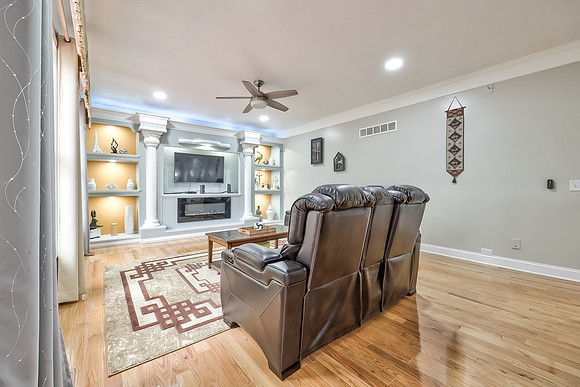 6901NBellfontaineAve-12