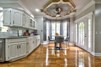 6901NBellfontaineAve-11