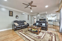 6901NBellfontaineAve-15