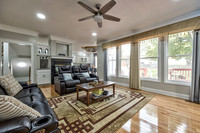 6901NBellfontaineAve-14