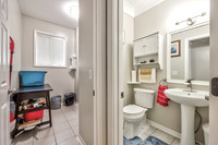 6901NBellfontaineAve-17