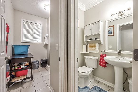 6901NBellfontaineAve-17
