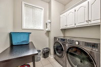 6901NBellfontaineAve-16