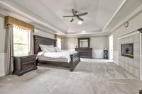 6901NBellfontaineAve-19