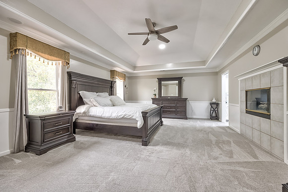 6901NBellfontaineAve-19