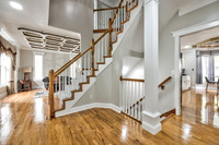 6901NBellfontaineAve-18