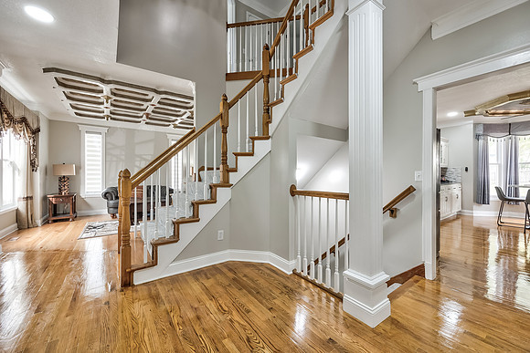 6901NBellfontaineAve-18