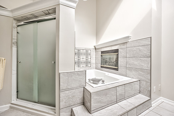 6901NBellfontaineAve-22