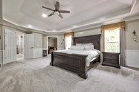 6901NBellfontaineAve-20
