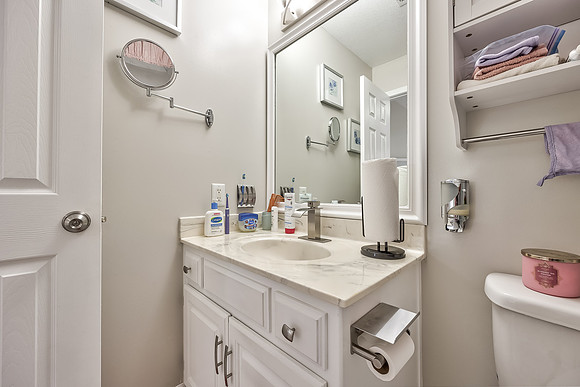 6901NBellfontaineAve-25