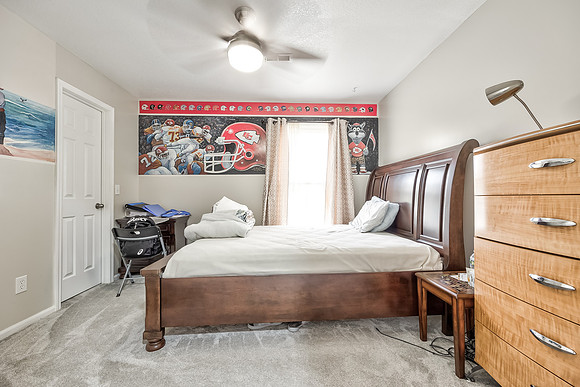 6901NBellfontaineAve-27