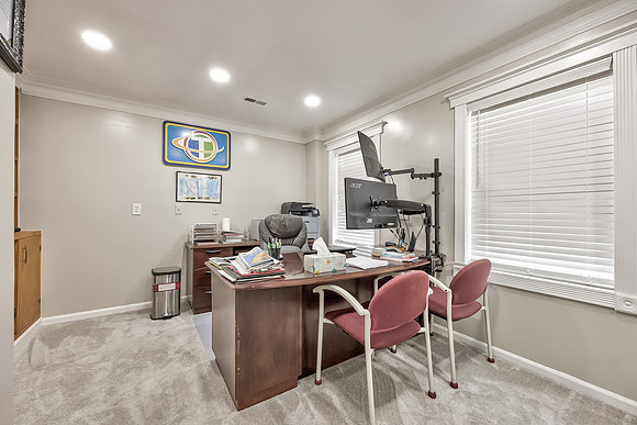 6901NBellfontaineAve-30