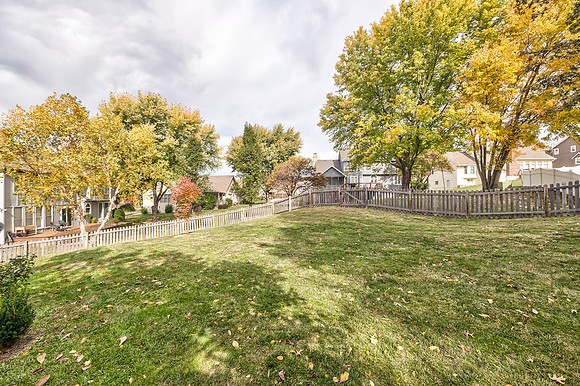 6901NBellfontaineAve-37