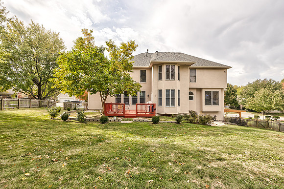 6901NBellfontaineAve-38