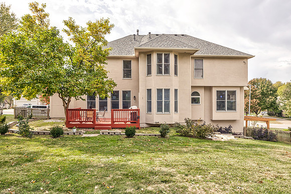 6901NBellfontaineAve-39