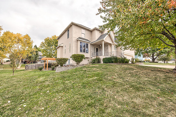 6901NBellfontaineAve-42