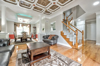 6901NBellfontaineAve-3