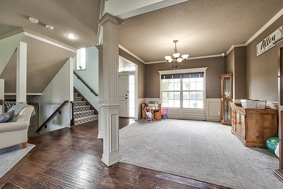 1412SWWhistleDr-3