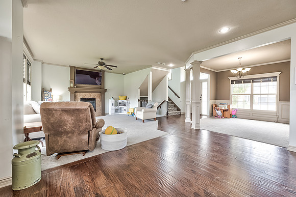 1412SWWhistleDr-5