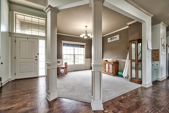1412SWWhistleDr-2