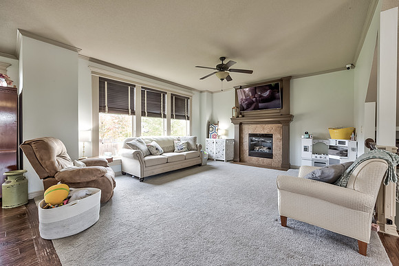1412SWWhistleDr-4