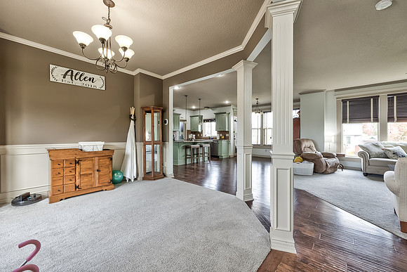 1412SWWhistleDr-1