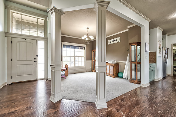 1412SWWhistleDr-6