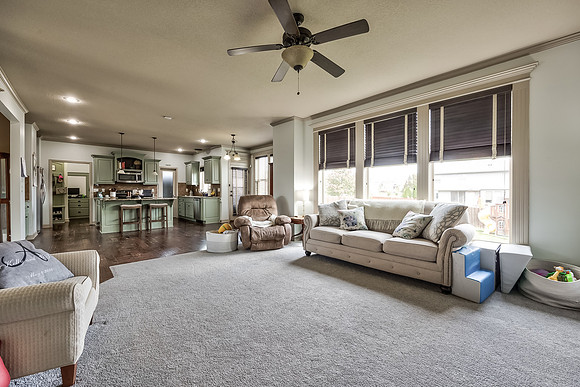 1412SWWhistleDr-7