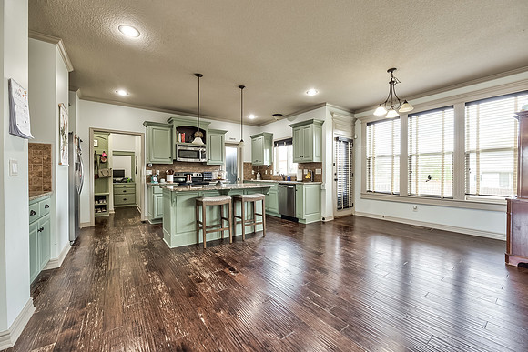 1412SWWhistleDr-8
