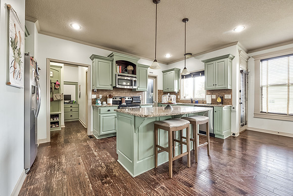 1412SWWhistleDr-10