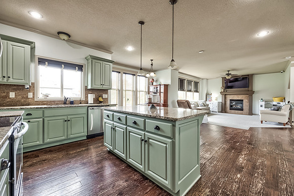 1412SWWhistleDr-13