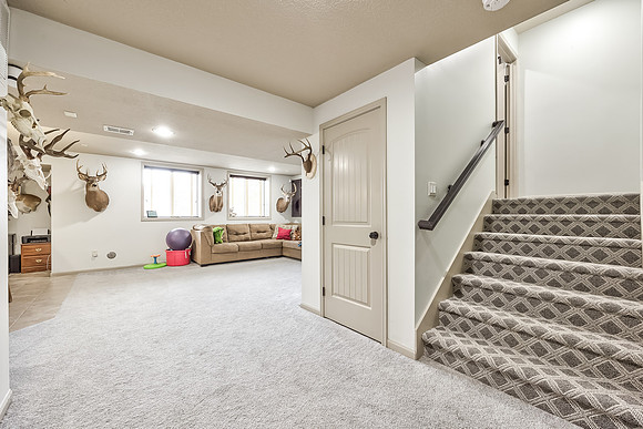 1412SWWhistleDr-17
