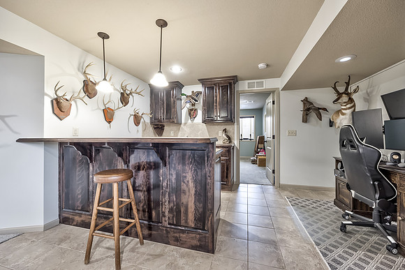 1412SWWhistleDr-20