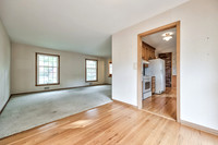 9115W89TR-10