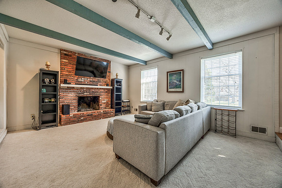8103W96ST-14