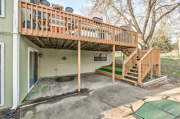 1106SycamoreRidgeDr-39