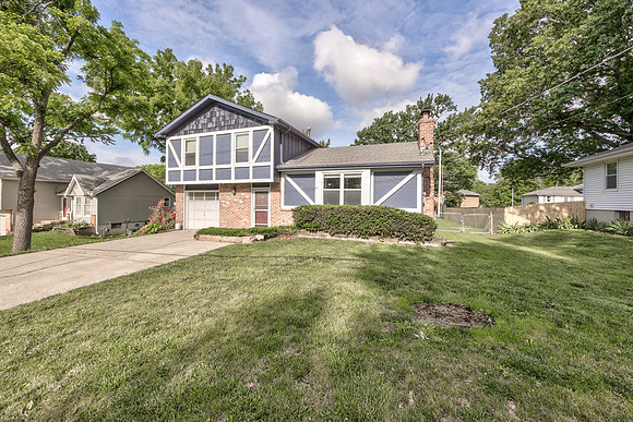 3032S53ST-24
