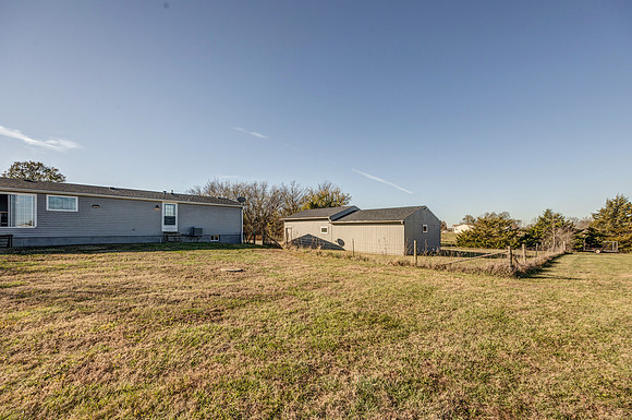 40028W379ST-33