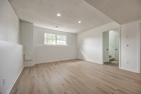 442NBirch-35
