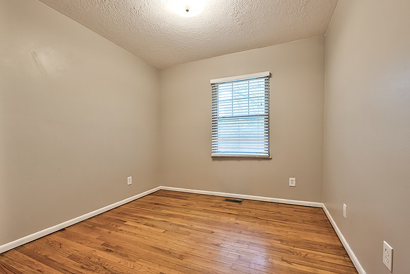 13120W100ST-3