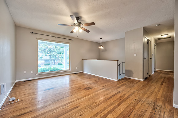 13120W100ST-5