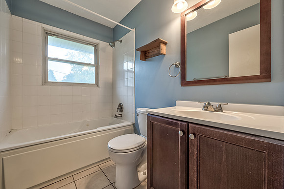 13120W100ST-4