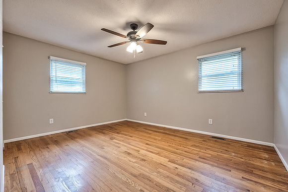 13120W100ST-2
