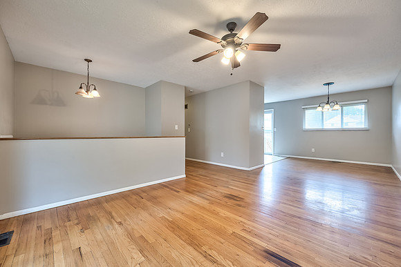 13120W100ST-6