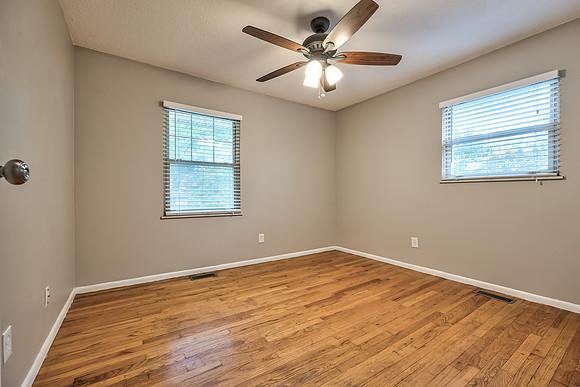 13120W100ST-1