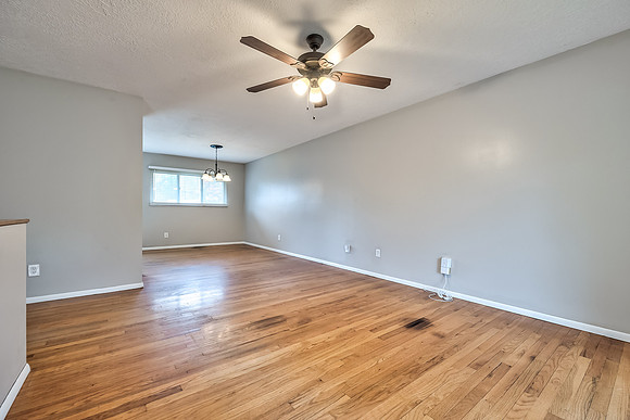 13120W100ST-7