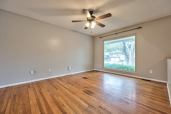 13120W100ST-8