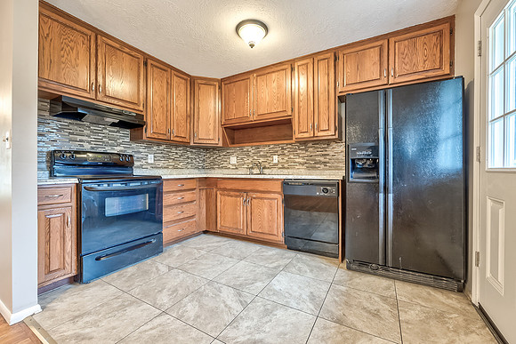 13120W100ST-12