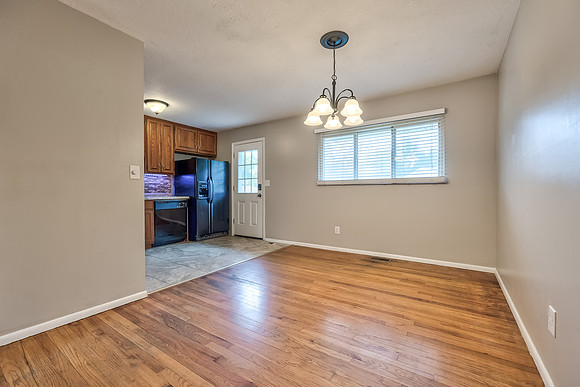 13120W100ST-9