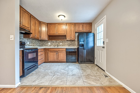 13120W100ST-13